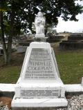 image of grave number 370700
